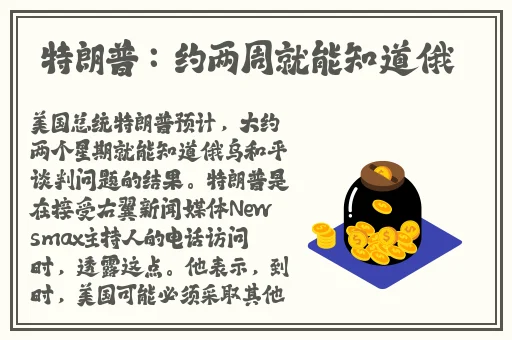 日韩砖区砖专码2023